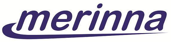Merinna_logo